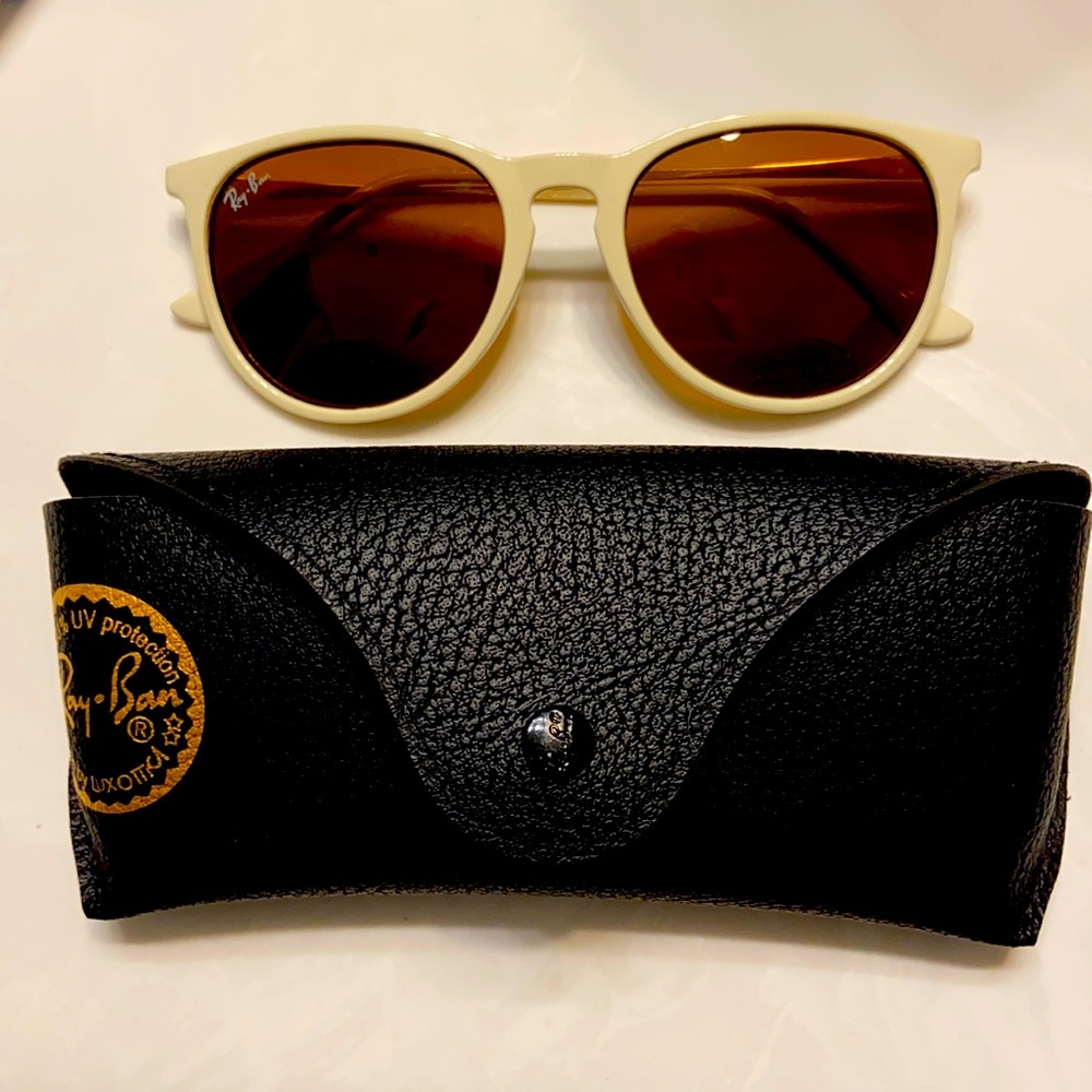 Women’s Sunglasses